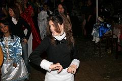 carnevale '08088